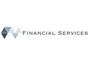 financial services Logo_Large_featured