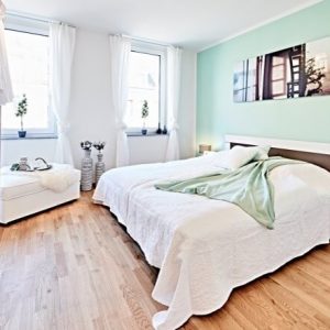 Fürth Sonnenlogen II – New Apartments in Germany